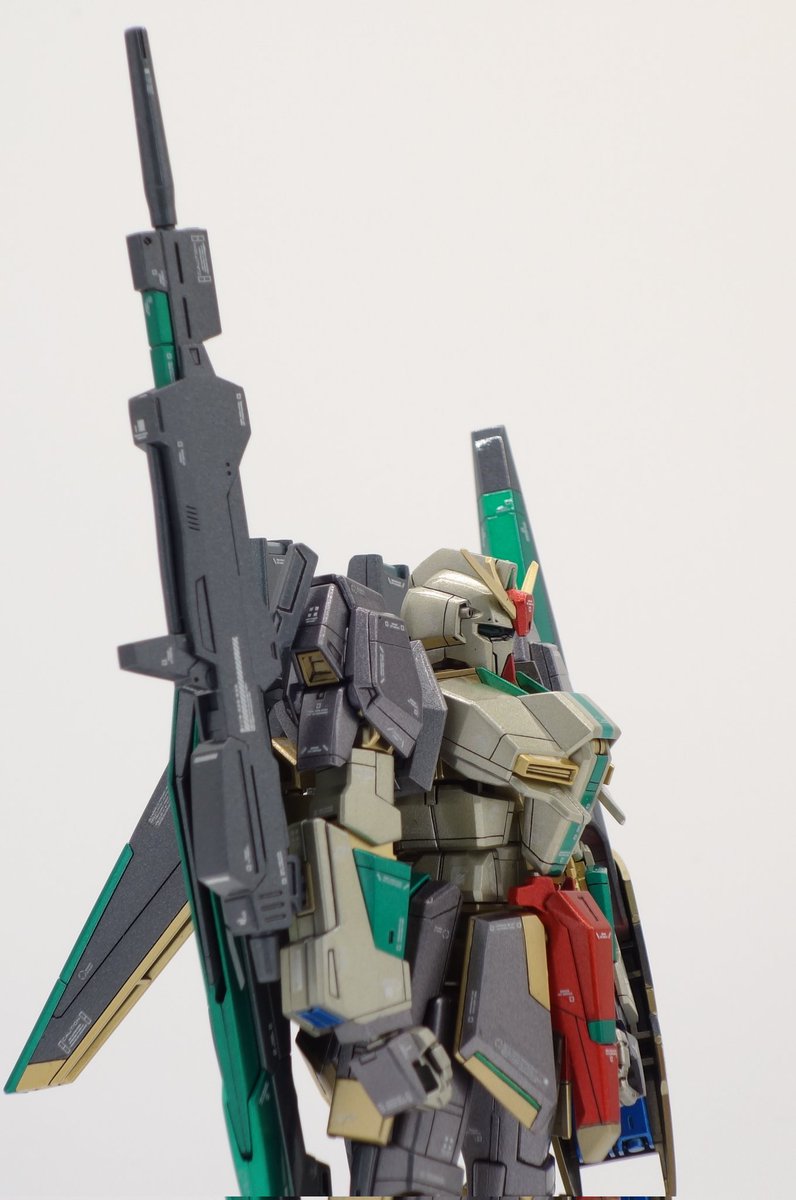 おれんじ 様 Amazon | HYOGO PAINT 純正塗料 タッチアップペイント ホンダ