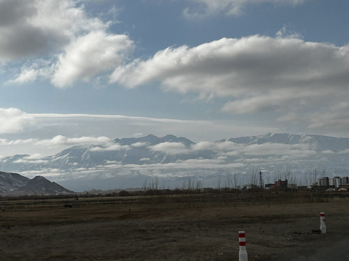 Явж л бна даа ...