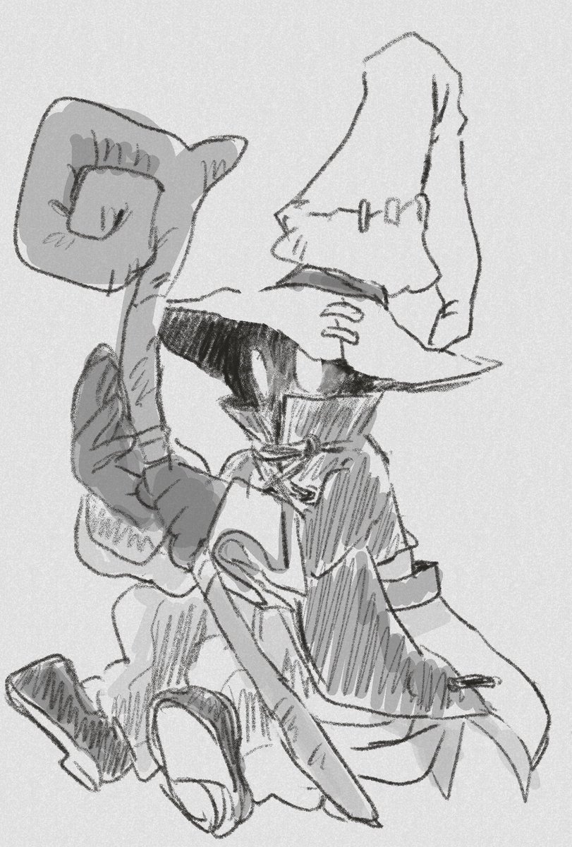ビビ 