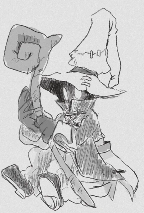ビビ 