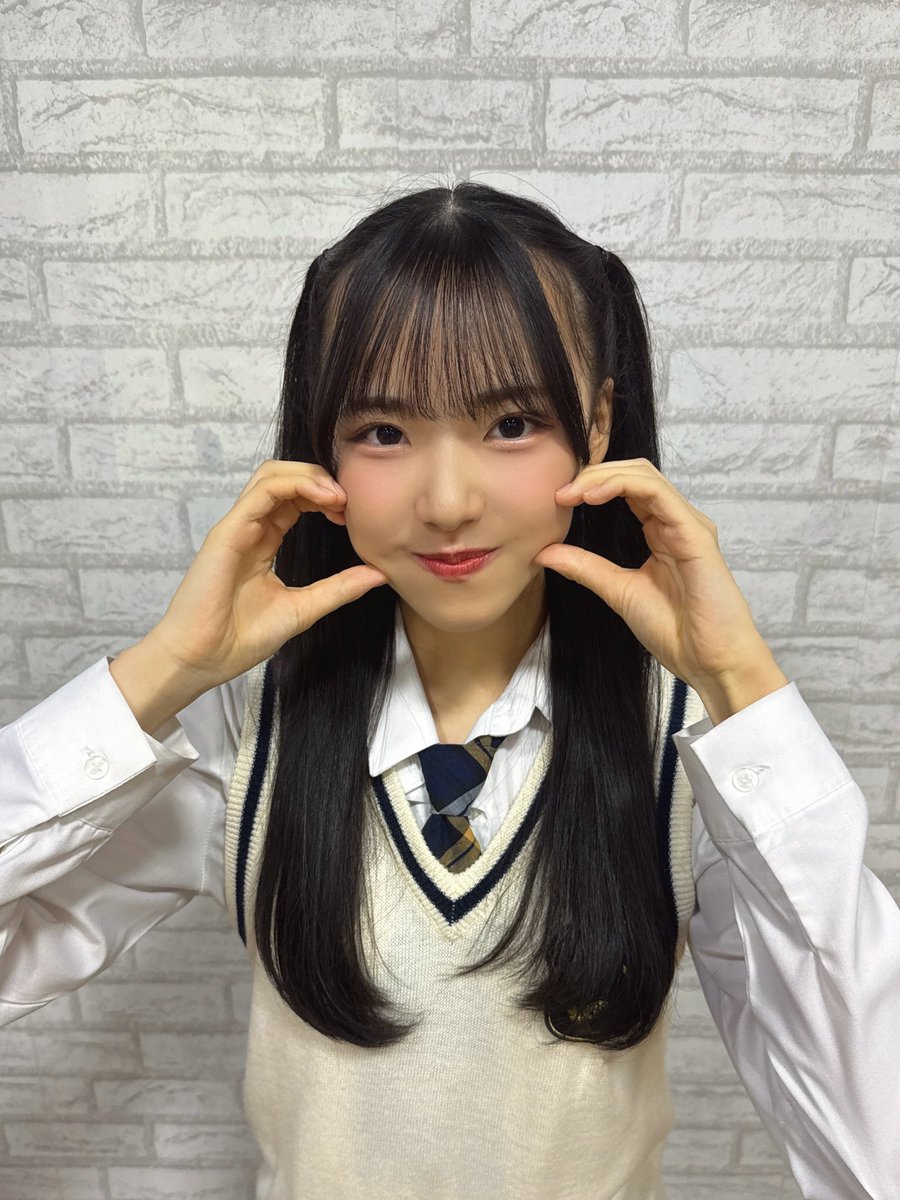 NMB48 2025 March ランダム生写真 木根彩呂花サイン NMB48 2025 March ランダム生写真 木根彩呂花サイン NMB48 2025