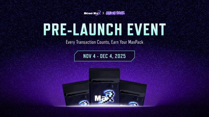 밈코어 얘네 팀이 진짜 재밌는 이유 알려드림

일단 얘넨 트렌드를 빨리 읽는 건 아님
하지만 트렌드에 빠르게 탑승해서 돈찍누해버림

1. 텔레봇 에드작 메타
24년 8월 뒤늦게 탑승 &gt; 모두에게 바로 그냥 100불 씩 줌

2. 24년 KBW 가장 화려하게 파티 함

3. 24년 10월 잡밈코 스테이킹 런칭

4.