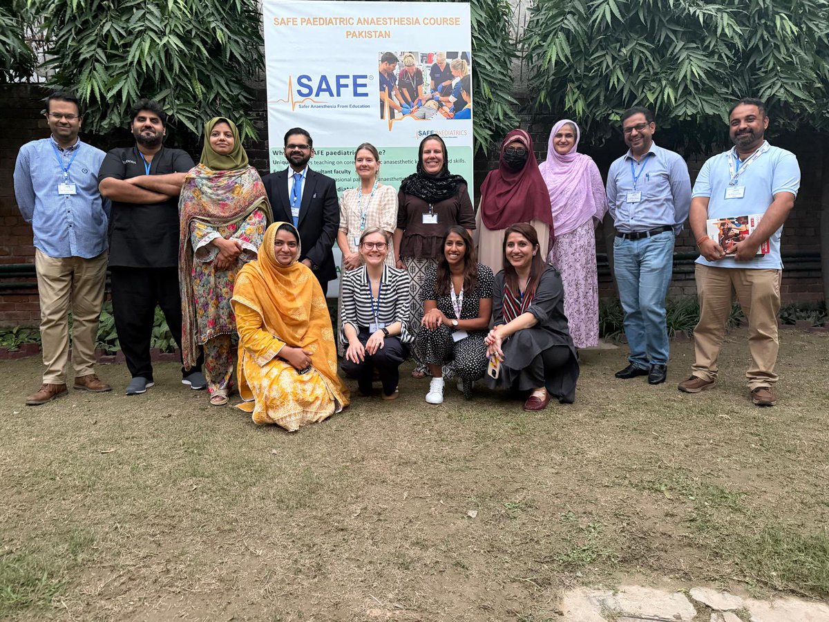 Joanna Thirsk 🇿🇦🇬🇧💙🌈 tweet media