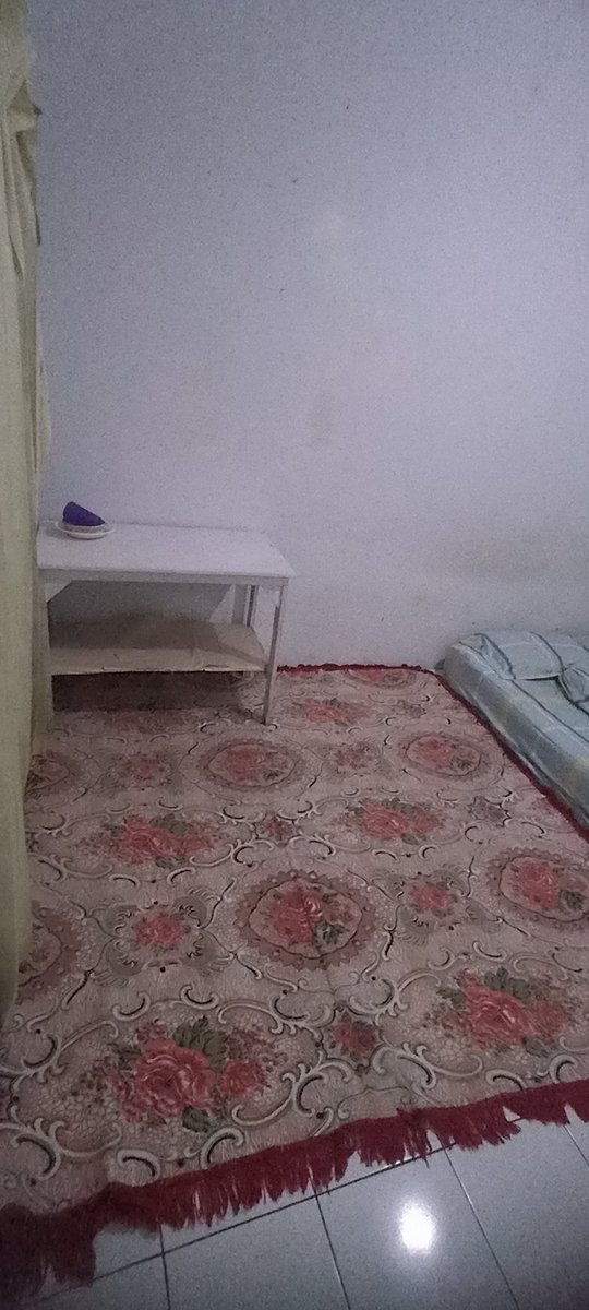 bulu ketek Jae tweet media