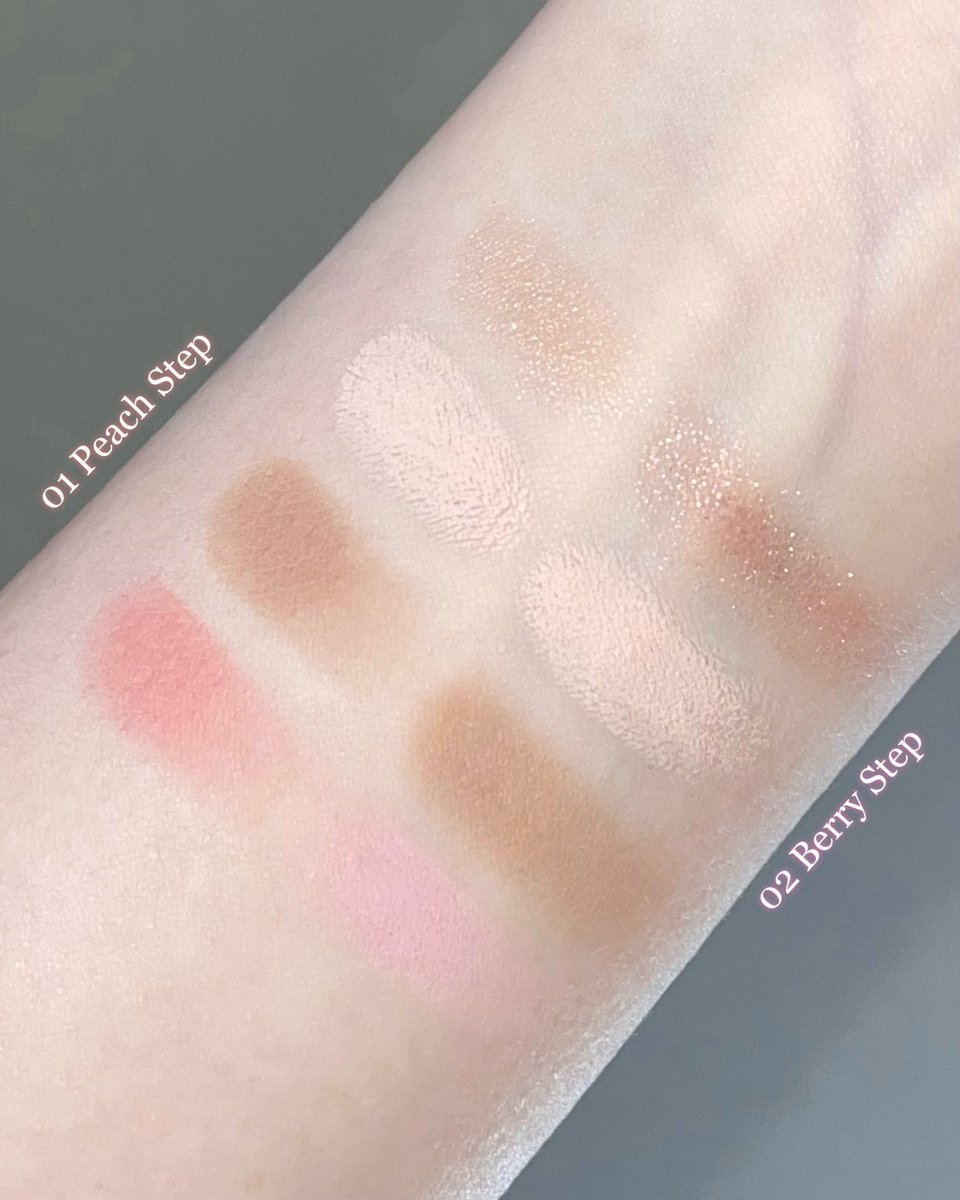 𝐲𝐮𝐡𝐚 on X