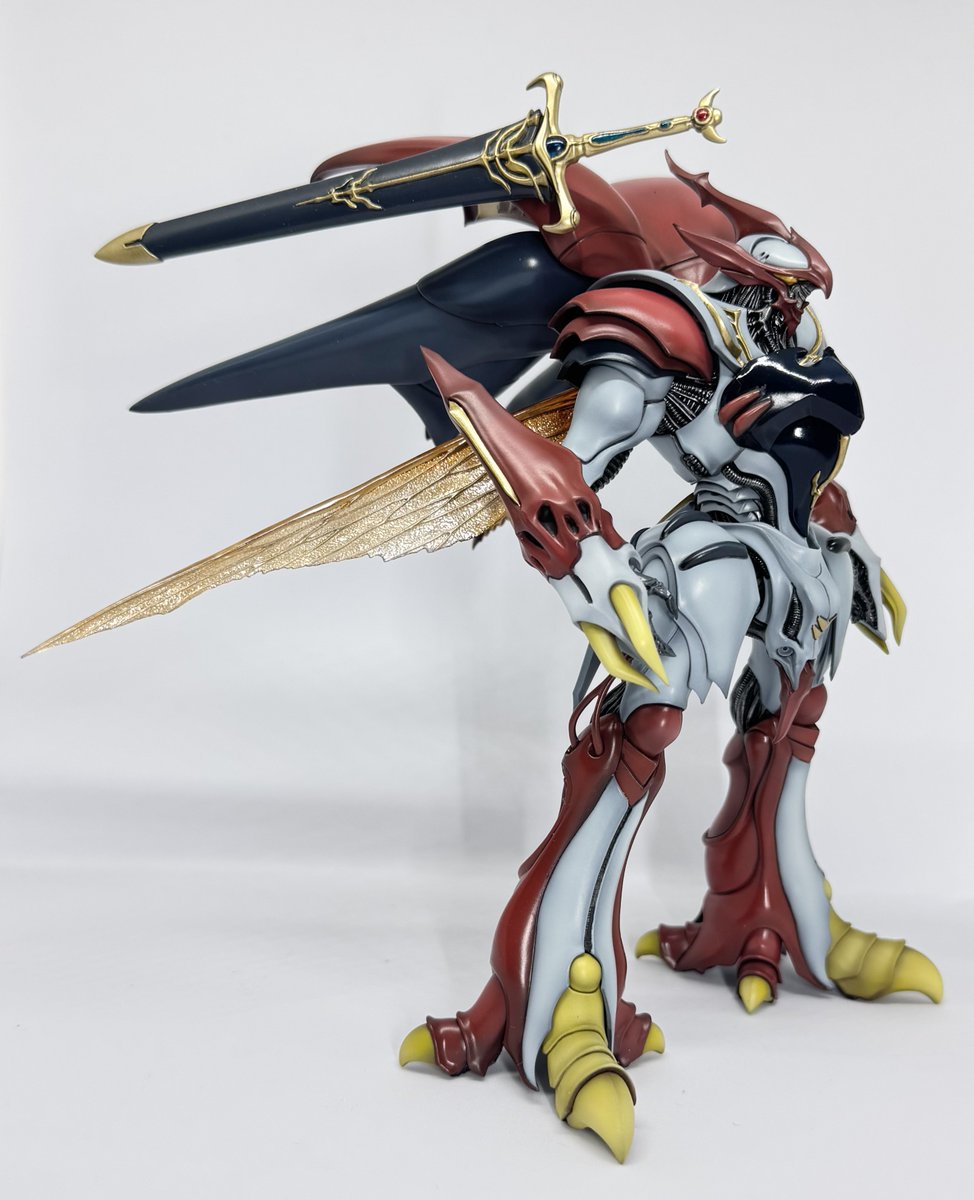 キリシマ (@ykyDfcV6Av9Zxjb) / Posts / X