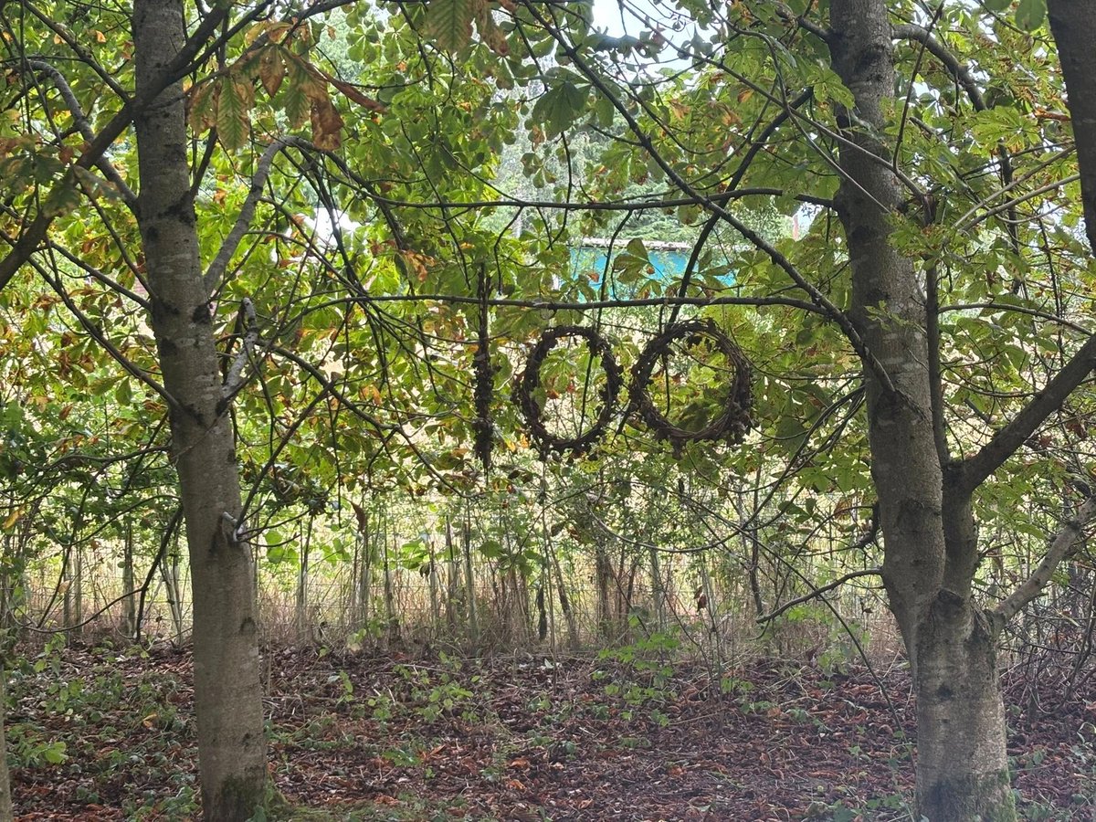 Mark_Northall's tweet image. Talk to One Person When You Post
Don’t speak to a crowd. Speak to one ideal client.
👤 Want help refining your target persona? Let’s do it.
#MarketingPsychology #ClientPersona #TargetedMessaging