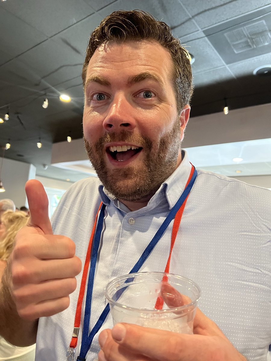 Happy Election Day VA!

Proud of the work the Capitol Press Corps has done covering this election.

Follow <a href="/BradKutner/">BK</a> <a href="/Jaaavis/">Brandon Jarvis</a> <a href="/MSchmidtRVA/">Markus Schmidt</a> <a href="/AnnaBryson18/">Anna Bryson</a> <a href="/joedodson16/">Joe Dodson</a> <a href="/charlottewords/">Charlotte Rene Woods</a> <a href="/jahdkhalil/">Jahd Khalil</a> <a href="/bethabeyer/">Elizabeth Beyer</a> <a href="/nathanielcline/">Nathaniel Cline</a> <a href="/oliviardiaz/">Olivia Diaz</a> <a href="/KateSeltzer/">Kate Seltzer</a> <a href="/ShannonHeckt/">Shannon Heckt</a> <a href="/MichaelLeePope/">Michael Pope</a>