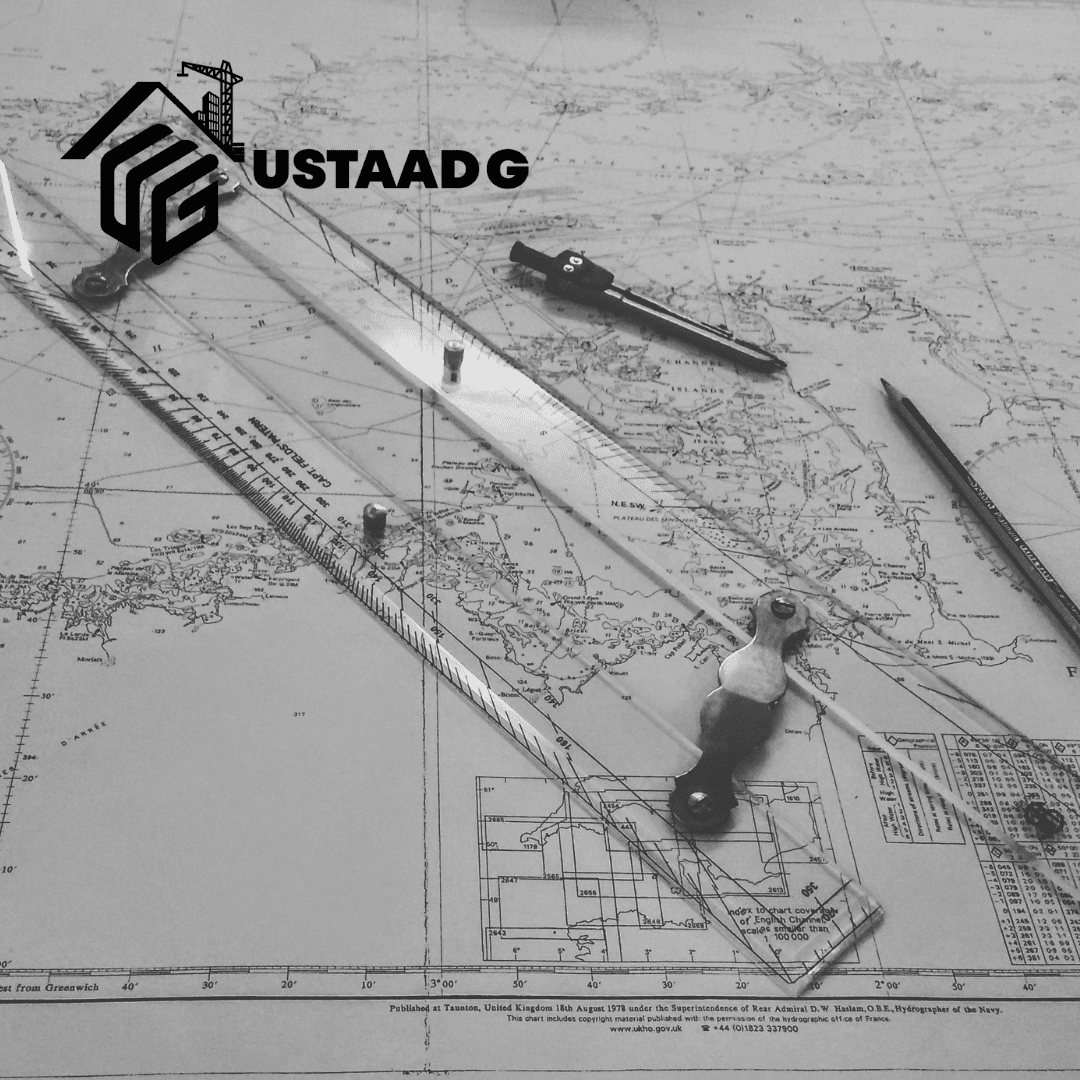 ustaadgroup's tweet photo. We rule the world with the ruler! Call for UstaadG Architectural Services
#ustaadg #architect #3dmaps #mep #electricalproblems #karachielectricity #karachidha #karachikmc #karachisbca #karachifood #karachirocks https://t.co/rGhasM9hBH