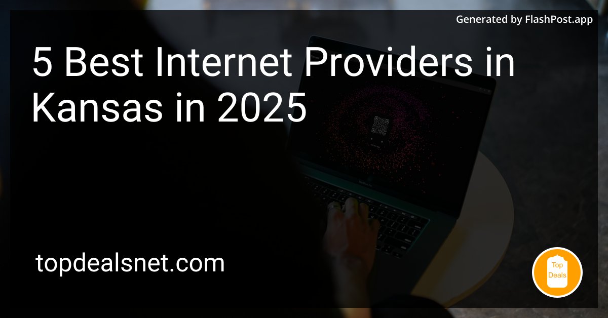 JordanKEurope's tweet photo. Does this internet outrun Kansas tornadoes or should I just open my window for signals? ๐ช๏ธ๐ง๐ก
Source: https://t.co/7SQHnIlOJ8
#KansasNetwork #CyberKansas #FiberInternet #ISPKansas #cloudcomputing #bestinternet https://t.co/guPXZ0iTVc