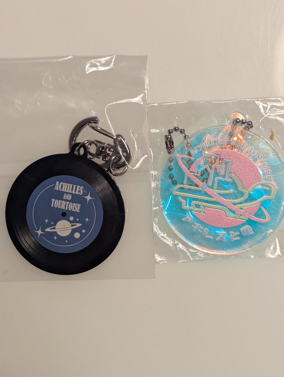 全巡礼★困った時のお助けタヌキオルゴナイト ぬぬぬ on X