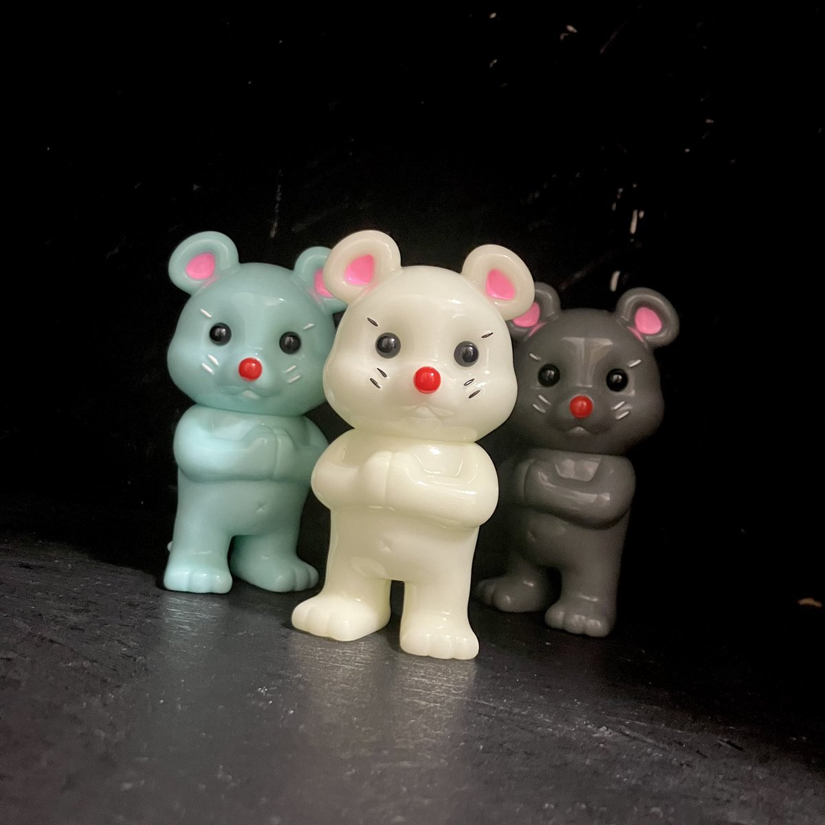 チュウズ (@chuu_55_chuu) / Posts / X