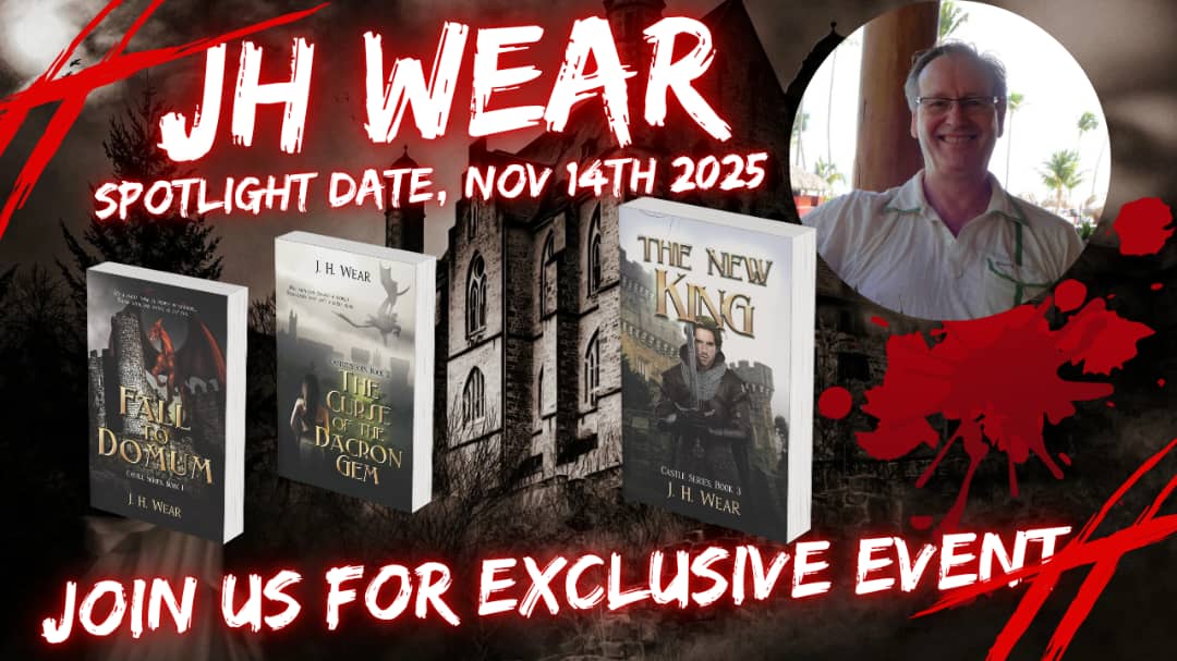 Manhattan Book Club tweet media