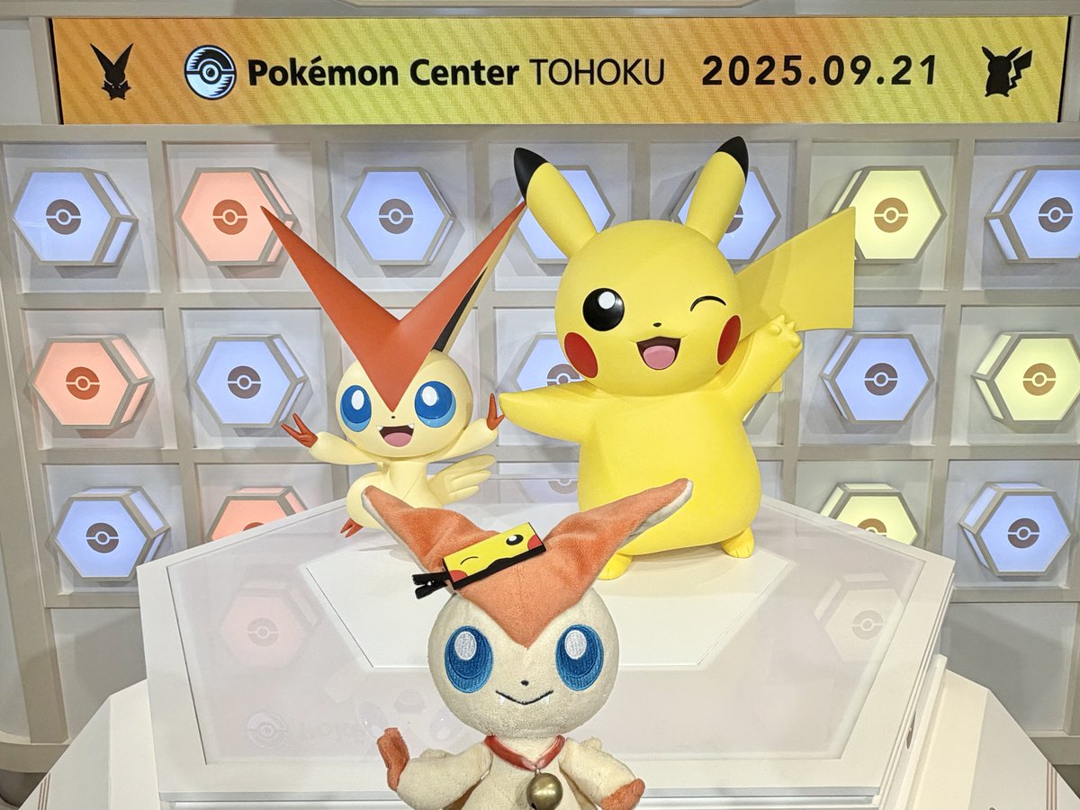 だい ほっしー⭐️ (@dai_hoshi0316) / Posts / X