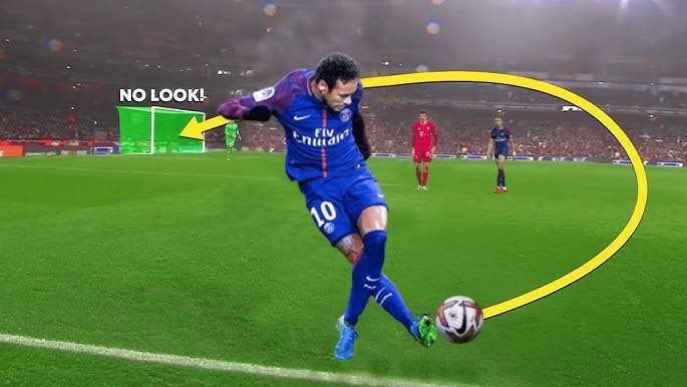 Şl gecesi  yaptığım kuponların tutma ihtimali