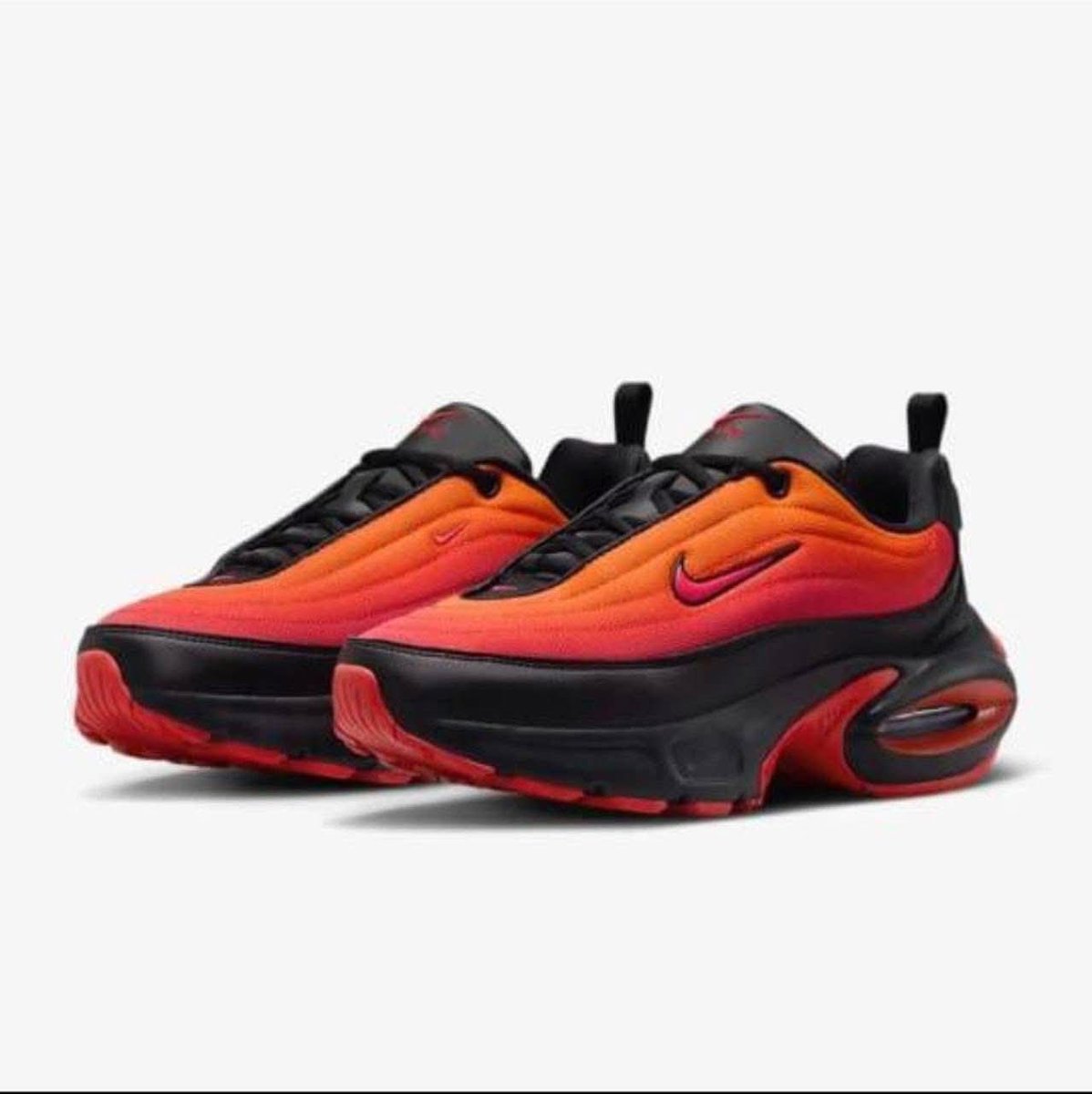 Sneakerwear_SW's tweet photo. The Sneakers Plug 🛍️
WhatsApp +2773 781 2385 ☎️
The People's Plug 🔌
R1499
Size 3-9 https://t.co/flHX35uSUX