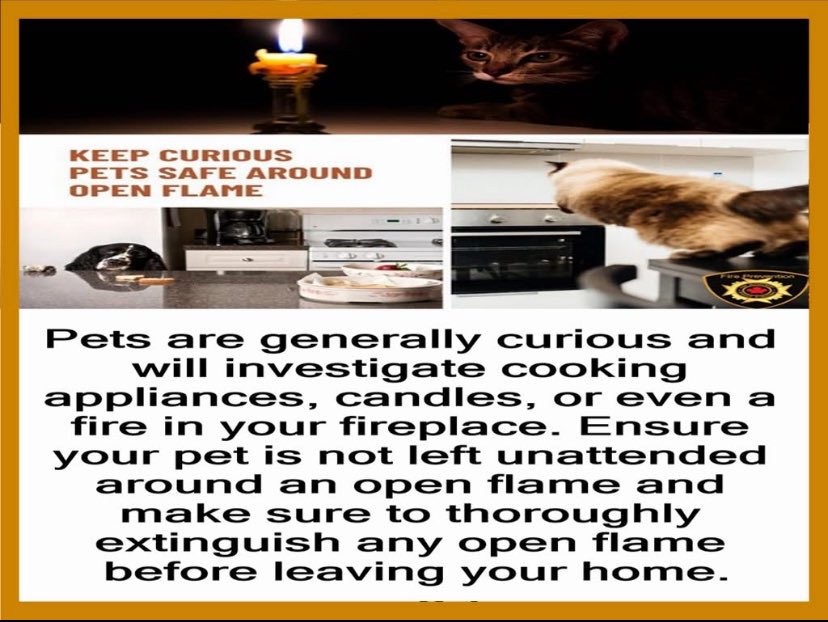 Michel Beland Lorrain Valley Fire Dept. (@deptlorrain) on Twitter photo 