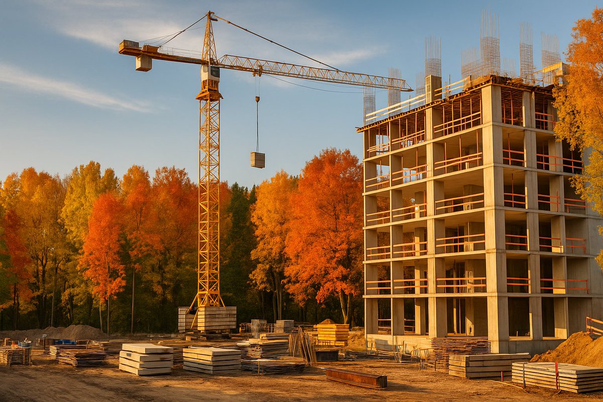 Safety_Pro_Tech's tweet image. Give thanks. Get safer. 🍂

Sign up for any Pro Plan or higher (or a Monthly Jobsite Inspection Package) by Nov 15 and get a Free Custom Safety Program or Program Review.

Build smarter safety before year-end.

👉 safetypro.tech