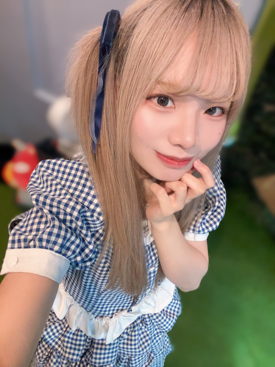 chat79 club【PG66.CYOU】.xqlv