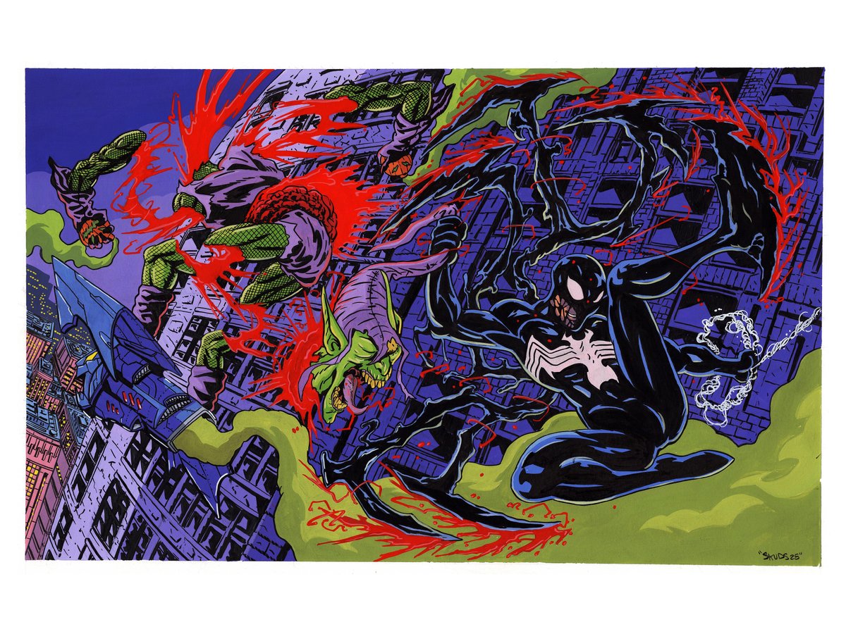 Derick Jones tweet media