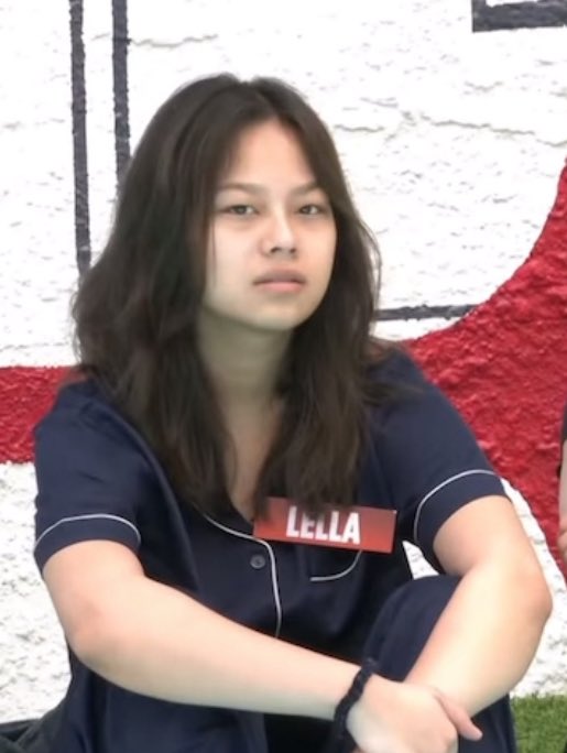 lelquinfiles's tweet photo. lethal face card

ANTOQUINSELLA TUEGether https://t.co/bnAMSSCCp9