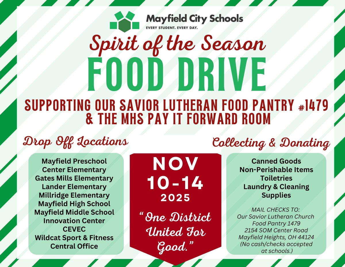 Mr. Legan tweet media