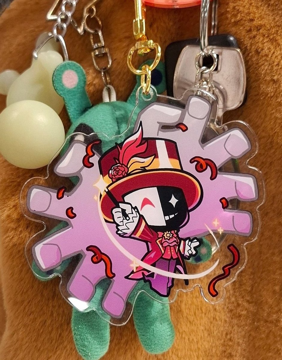 ryoko6318's tweet image. hehe