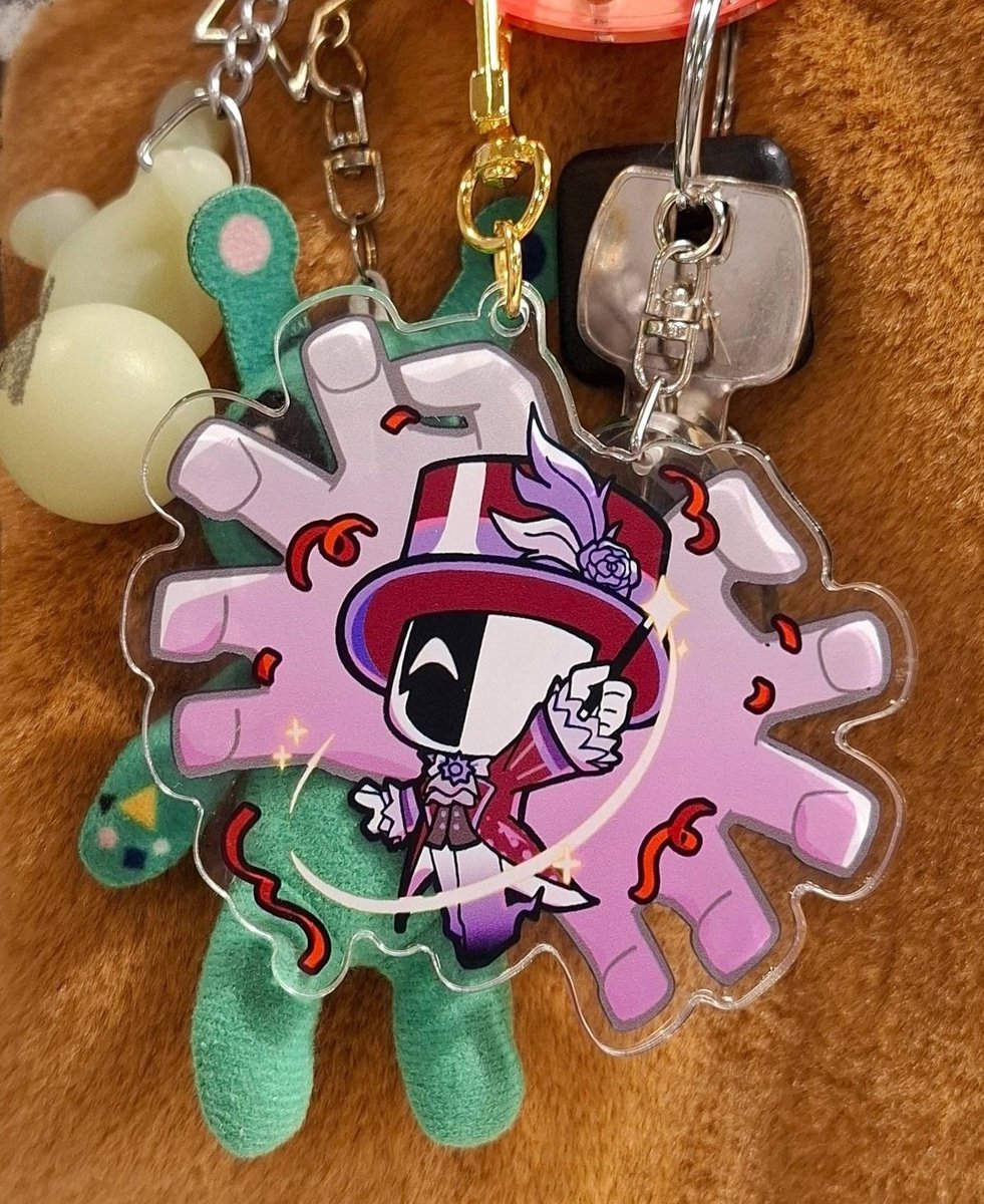 ryoko6318's tweet image. hehe