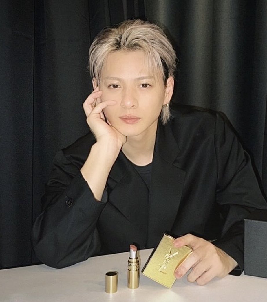 【即購入⭕️おまとめ優先&お値下げ】平野紫耀くん サイン入り 雑誌 写真 King & Prince平野紫耀、3回目の「anan」単独表紙で“運命の彼”に扮する