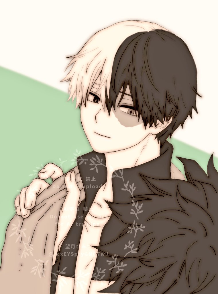 丸🍡ᙏ̤̫ᙏ̤̫ (@mimaruru820) / Posts / X