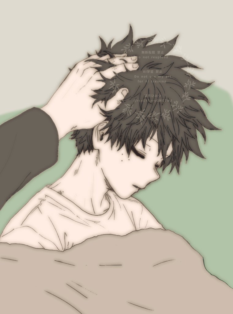 丸🍡ᙏ̤̫ᙏ̤̫ (@mimaruru820) / Posts / X