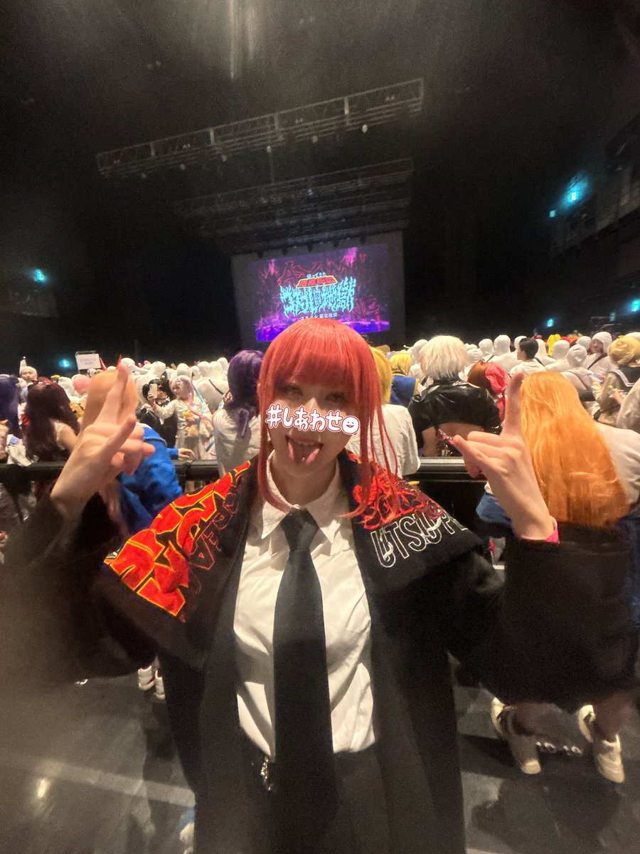 ナヅキ tweet media