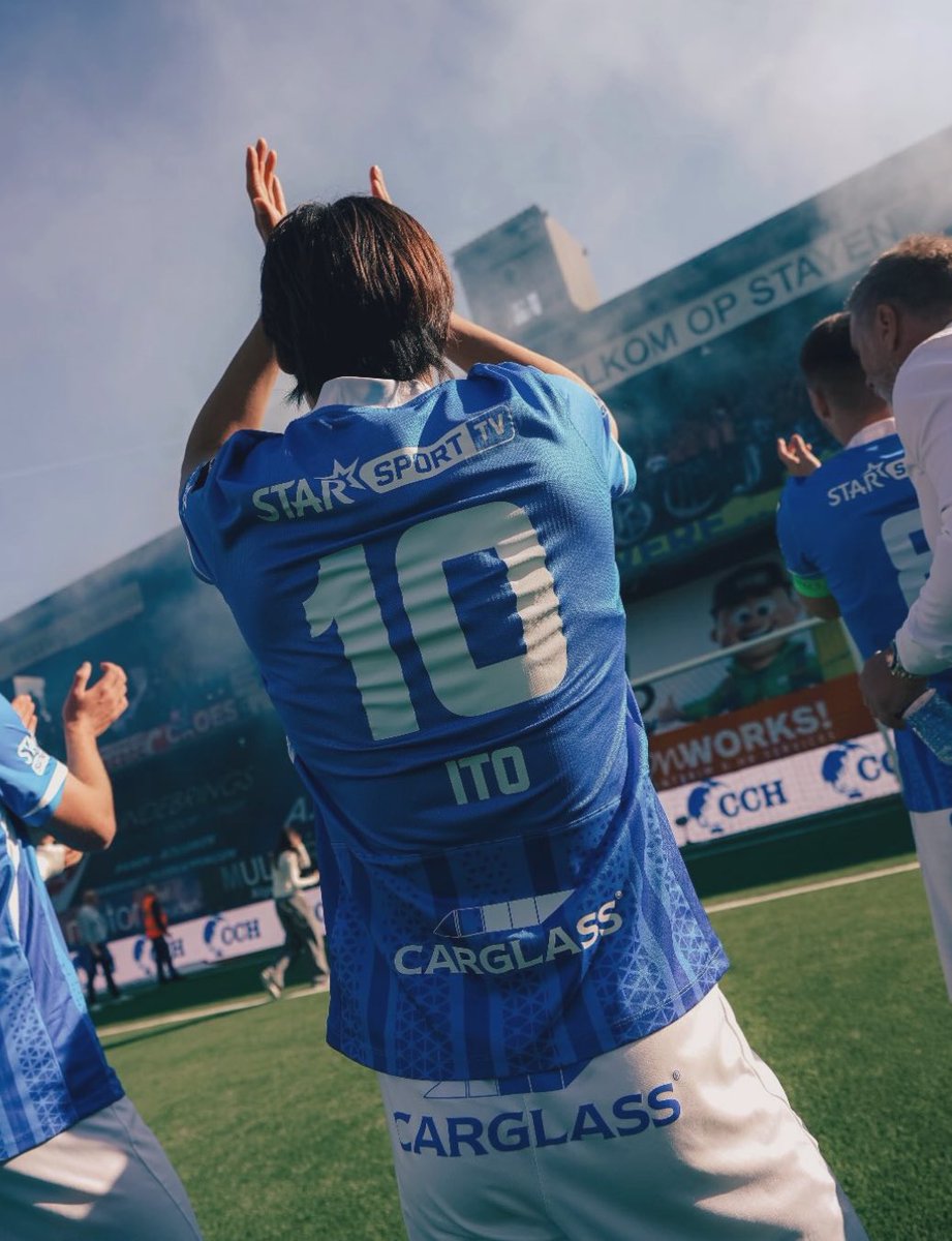 日々良くなってると願おう✨