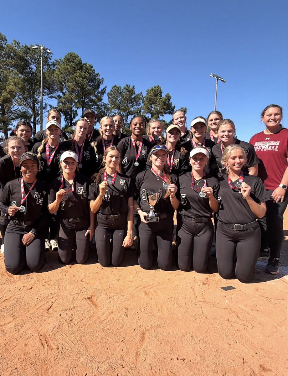 Cheniyah tweet media