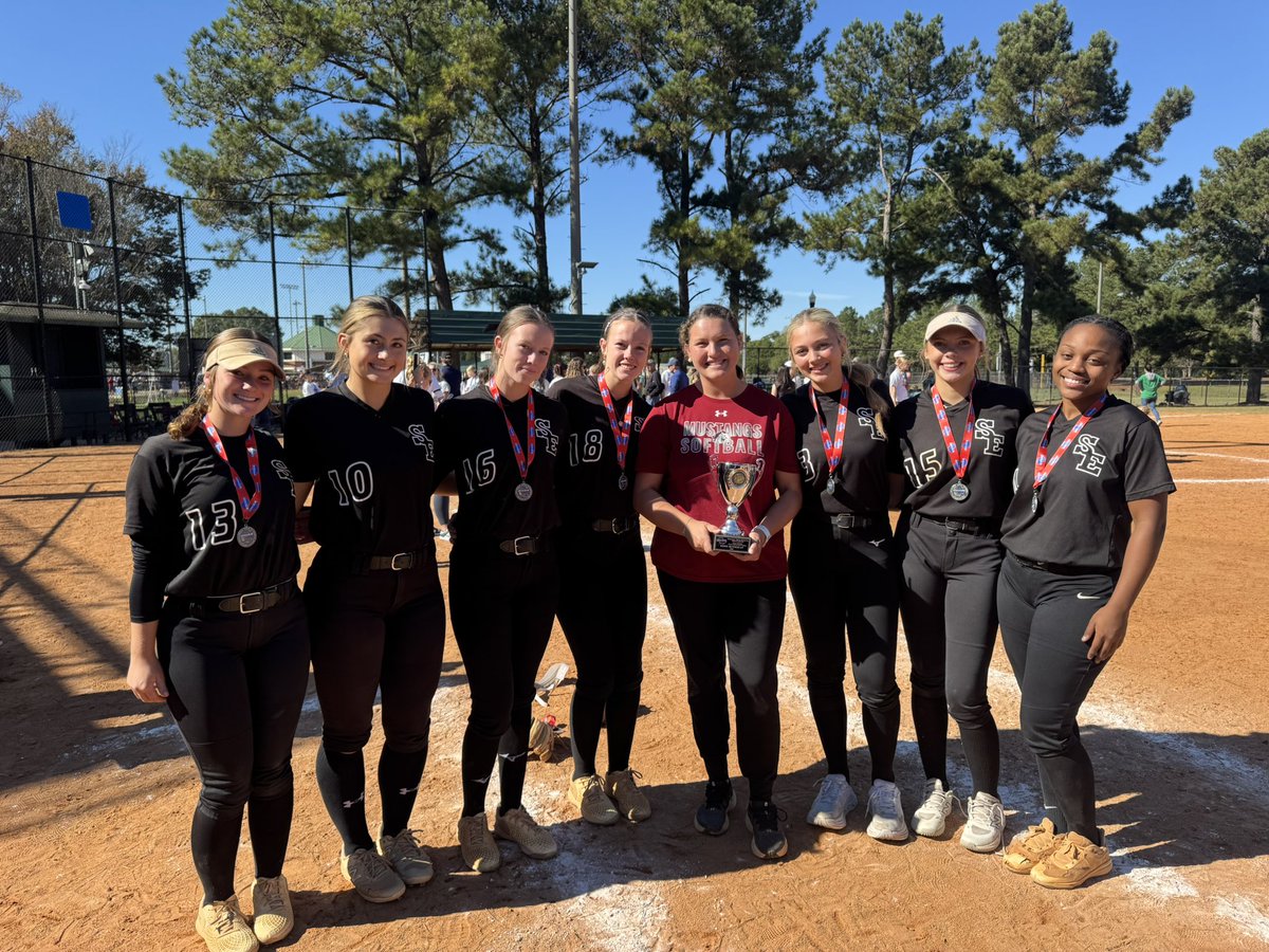 Cheniyah tweet media