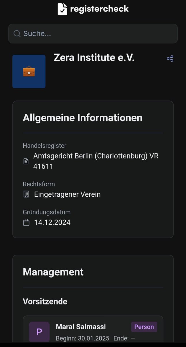 James Jackson tweet media
