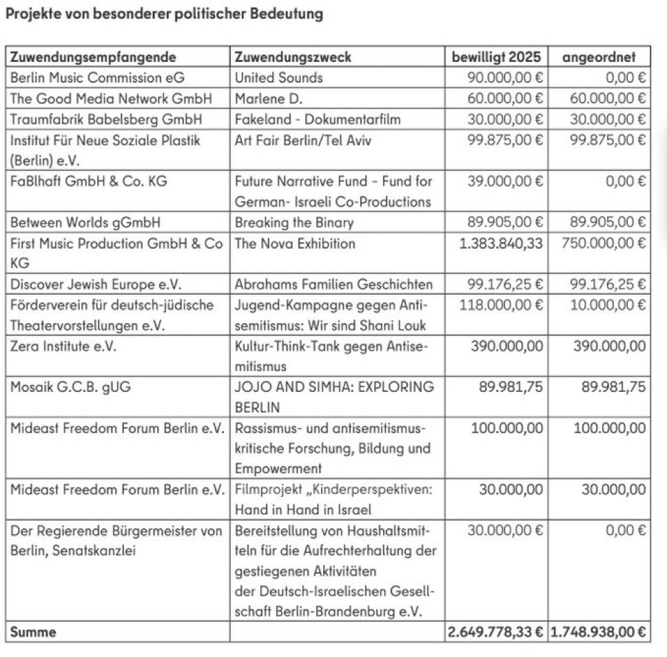 James Jackson tweet media
