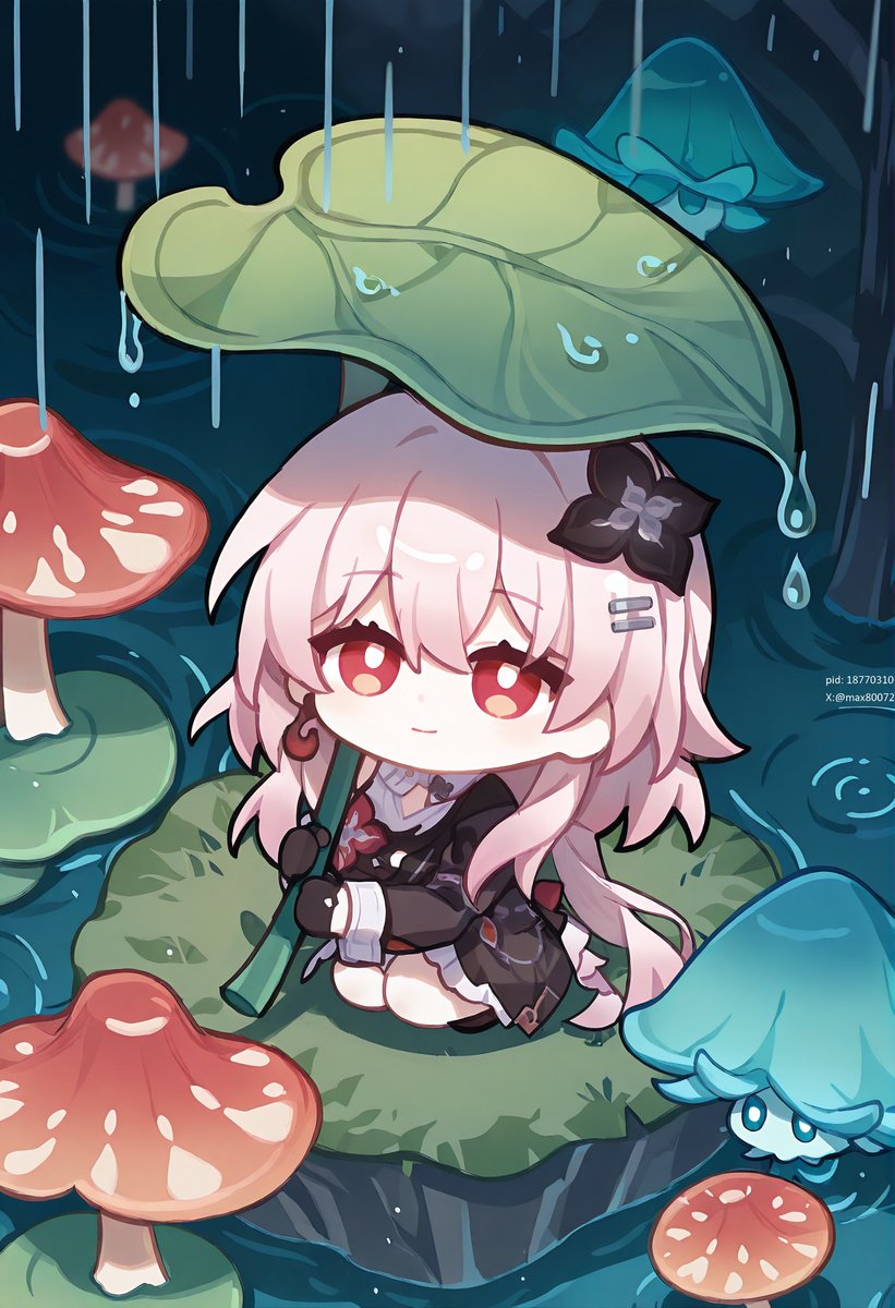 ❤︎出品 ホンダ ライブ ディオ SR/ZX・トピック キャブレターパッキン