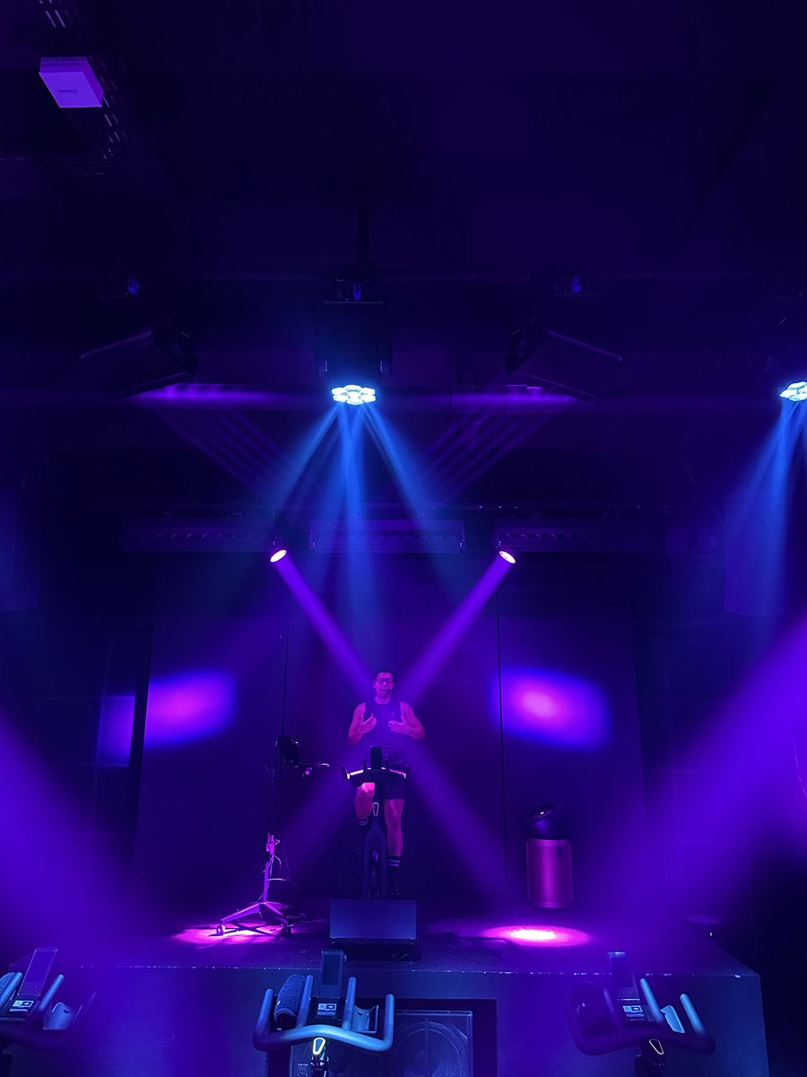 MY GOD CAPE BGT I BE DEAD