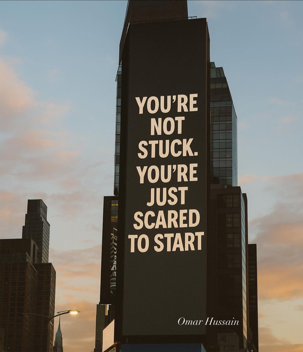 The Right Mindset tweet media