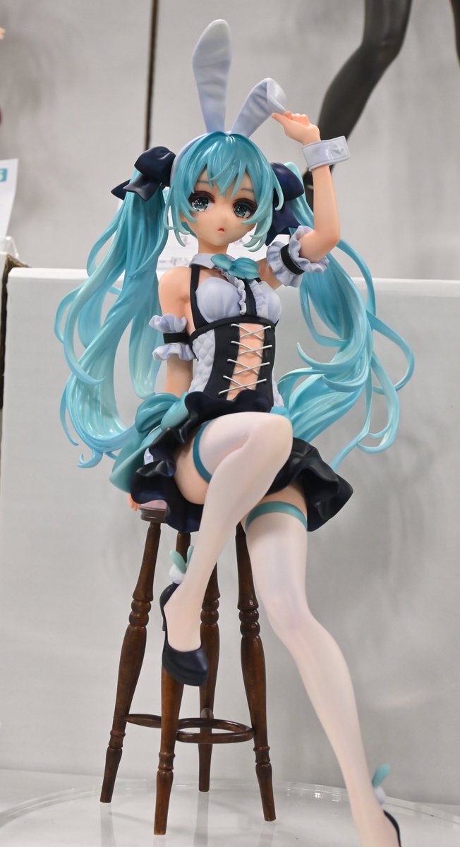 餡ちゃん (@FmHvzE1GPS0nvfd) / Posts / X