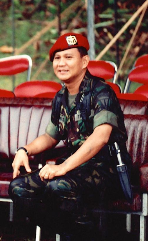 Kaya Kayu tweet media
