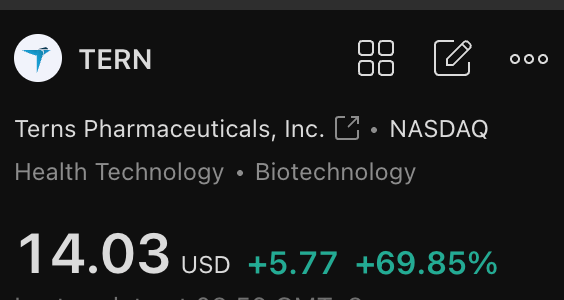 Ethan Caldwell tweet media