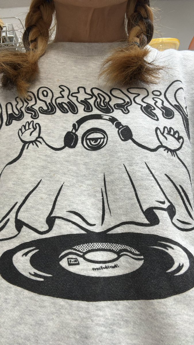 まりんこ まりんこ/Marinko (@CryptMonsters_) / Posts / X