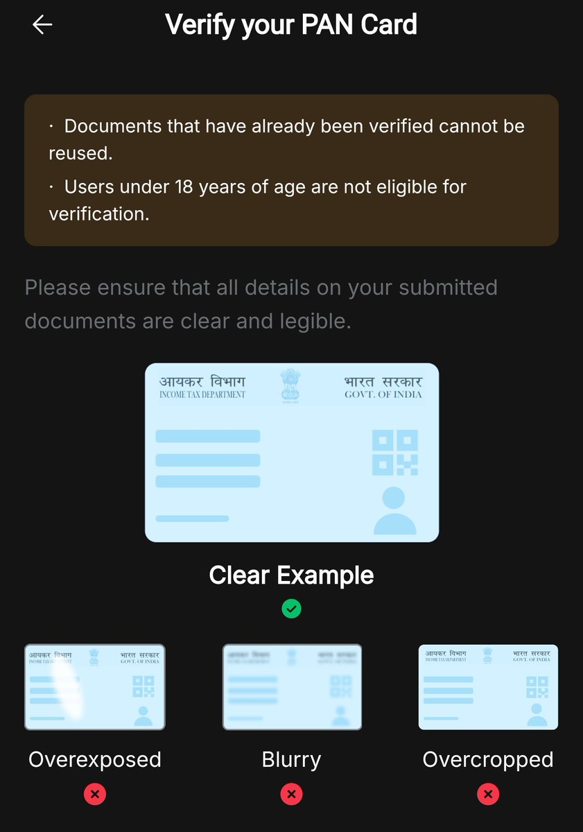 Rafi (WC) tweet media