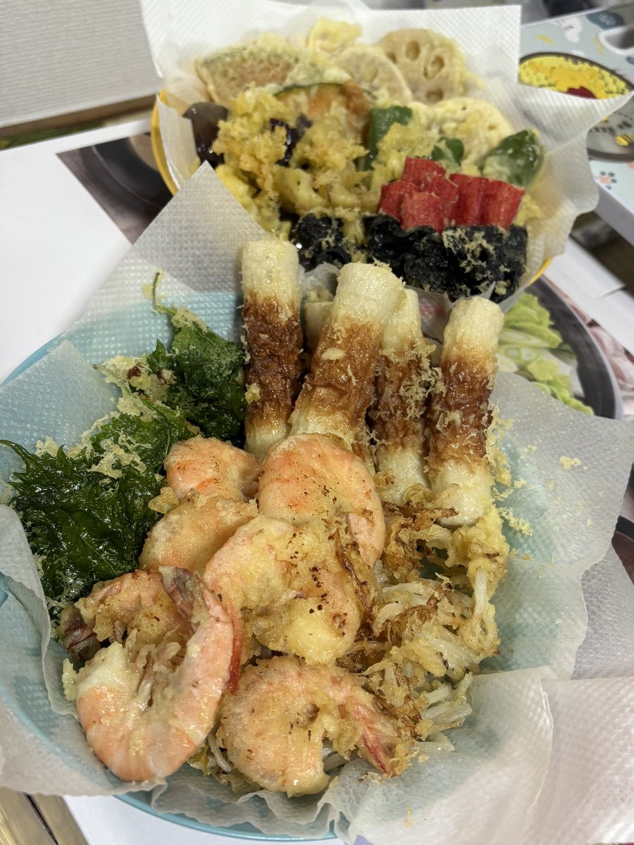 かずら@ちゃばっ子🍵 on X