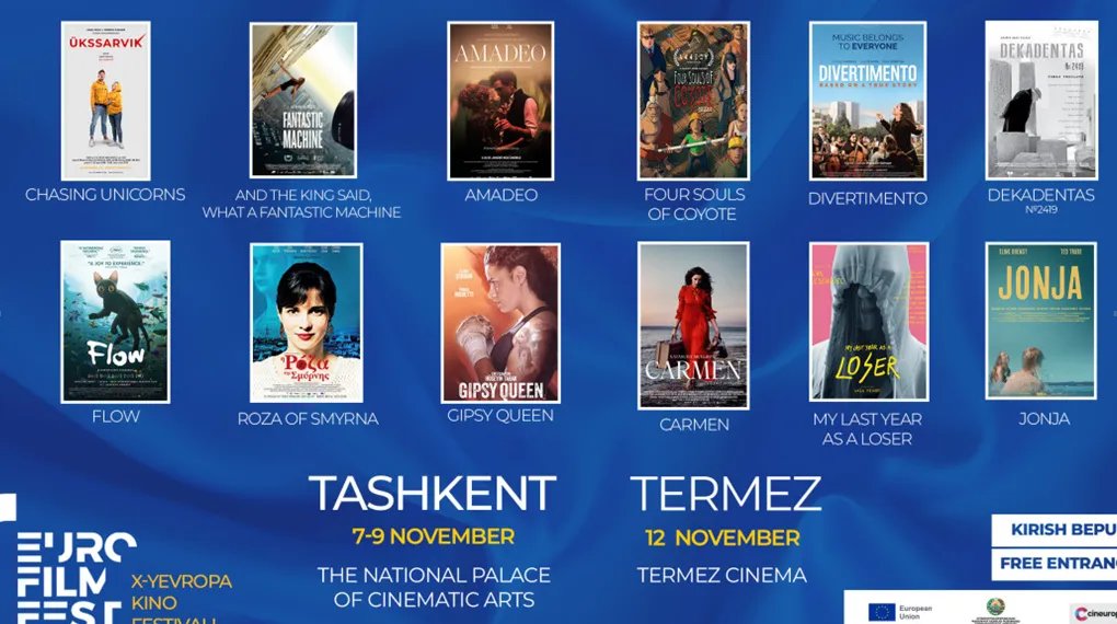 Qizlar sizni erkalab yurganingizda tutishdi. Semiz xotinni sevgilisi sikadi