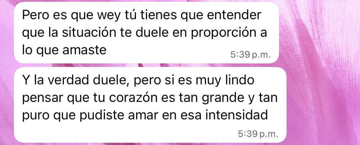 arantza_s5p's tweet photo. Wendy smp tiene razón 🥹😭 https://t.co/AyeNYCvdmQ