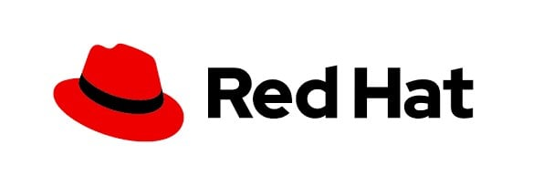 PledgeandGrow's tweet photo. 🚨IA | Red Hat annonce la compatibilité de sa plateforme OpenShift avec les DPUs BlueField de #NVIDIA : un pas vers des datacenters plus sûrs et optimisés pour l’IA #News #TechNews https://t.co/h1PIg8PaKH