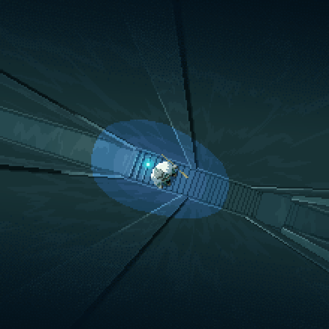 kingyohashioki's tweet image. 竜の聖壁
#DarkSouls2